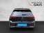 Volkswagen Golf 1.5 TSI Golf VIII Move