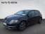 Volkswagen Golf 1.5 TSI Golf VII IQ.Drive