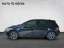 Volkswagen Golf 1.5 TSI Golf VII IQ.Drive