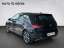 Volkswagen Golf 1.5 TSI Golf VII IQ.Drive