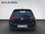 Volkswagen Golf 1.5 TSI Golf VII IQ.Drive