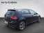 Volkswagen Golf 1.5 TSI Golf VII IQ.Drive