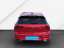Volkswagen Golf 1.5 eTSI DSG Golf VIII IQ.Drive R-Line