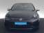 Volkswagen Golf 4Motion