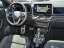 Volkswagen T-Roc 2.0 TSI 4Motion DSG IQ.Drive R-Line