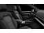 Volkswagen Touareg 3.0 V6 TDI 3.0 V6 TDI DSG R-Line