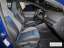 Volkswagen Golf 2.0 TSI DSG Golf VIII