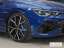 Volkswagen Golf 2.0 TSI 4Motion DSG Golf VIII