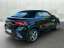 Volkswagen T-Roc 1.5 TSI Cabriolet DSG