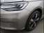 Volkswagen Caddy 1.5 TSI DSG Maxi Style