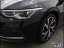 Volkswagen Golf 2.0 TSI DSG Style