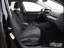 Volkswagen Golf 2.0 TSI DSG Style