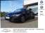 Volkswagen Golf 2.0 TDI DSG Golf VIII