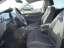 Volkswagen Golf 2.0 TDI DSG Golf VIII