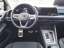 Volkswagen Golf 2.0 TDI DSG Golf VIII