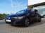 Volkswagen Golf 2.0 TDI DSG Golf VIII