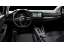 Volkswagen Golf 2.0 TDI DSG Golf VIII