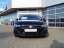 Volkswagen Golf 2.0 TDI DSG Golf VIII