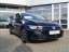 Volkswagen Golf 2.0 TDI DSG Golf VIII