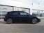 Volkswagen Golf 2.0 TDI DSG Golf VIII