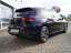 Volkswagen Golf 2.0 TDI DSG Golf VIII