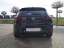 Volkswagen Golf 2.0 TDI DSG Golf VIII