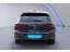 Volkswagen Golf DSG Golf VIII