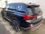 Hyundai Santa Fe Hybrid Plug-in Prime Vierwielaandrijving