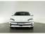 Hyundai IONIQ 6 UNIQ Vierwielaandrijving