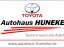 Toyota RAV4 Hybride Team D Technik