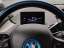 BMW i3 LED, Sound-System Harman-Kardon, Sitzheizung, Navi
