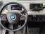 BMW i3 LED, Sound-System Harman-Kardon, Sitzheizung, Navi