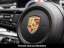 Porsche Panamera E-Hybrid Platinum Edition Sport Turismo