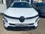 Renault Megane E-Tech E-Tech EV60 Equilibre Equilibre Optimum charge