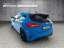 Ford Focus EcoBoost ST Line