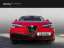 Alfa Romeo Stelvio Lusso TI