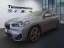 BMW X2 M-Sport xDrive25e