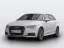 Audi A3 S-Line e-tron