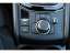 Mazda CX-5 ADVANTAGE+HEAD-UP+360°KAMERA+DAB+LED+LAGER!!