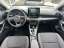 Mazda 2 Hybrid 1.5L VVT-i 116 PS Pure Plus Automatik
