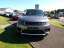 Land Rover Range Rover Sport HSE P400