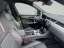 Jaguar F-Pace AWD P250 R-Dynamic