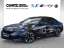 BMW i5 M-Sport eDrive40