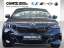 BMW i5 M-Sport eDrive40