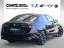 BMW i5 M-Sport eDrive40