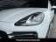 Porsche Cayenne Coupé E-Hybrid Platinum Edition