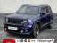 Jeep Renegade 1,3 MultiAir T4 FWD 6DDCT 150 S