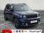 Jeep Renegade 1,3 MultiAir T4 FWD 6DDCT 150 S