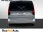 Volkswagen Caddy 4Motion Style