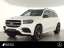 Mercedes-Benz GLS 400 4MATIC GLS 400 d